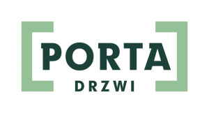Porta Drzwi