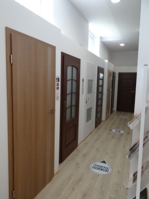 nasz salon